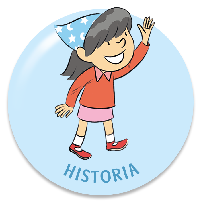 PL-MV-Decodifica-1-EV-Boton-Historia