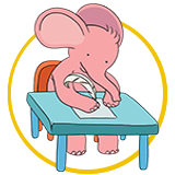 PL-Elfo-Icono-12-Caligrafico