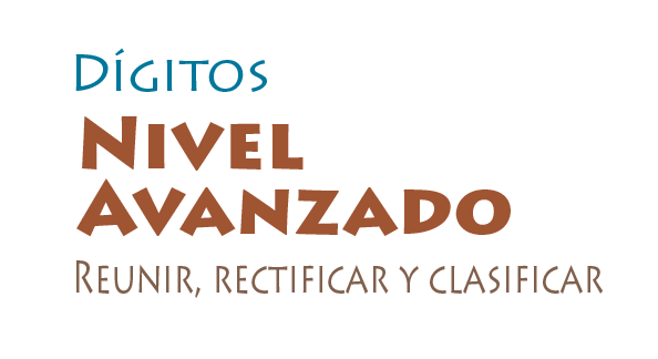 Digitos-Nivel-Avanzado-Azul-v3