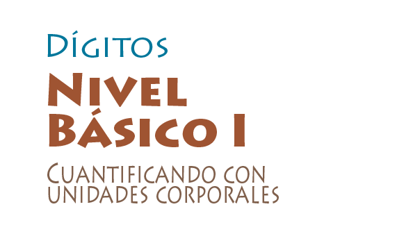 Digitos-Nivel-Basico-I-Azul-v3