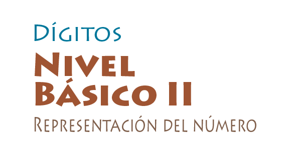 Digitos-Nivel-Basico-II-Azul-v3