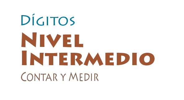 Digitos-Nivel-Intermedio-Azul-v3