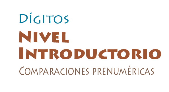 Digitos-Nivel-Introductorio-azul-v7
