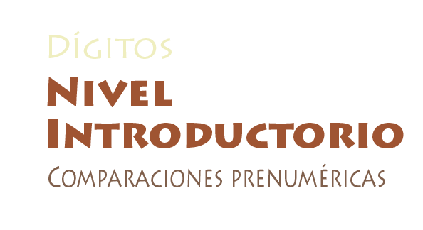 Digitos-Nivel-Introductorio-v8