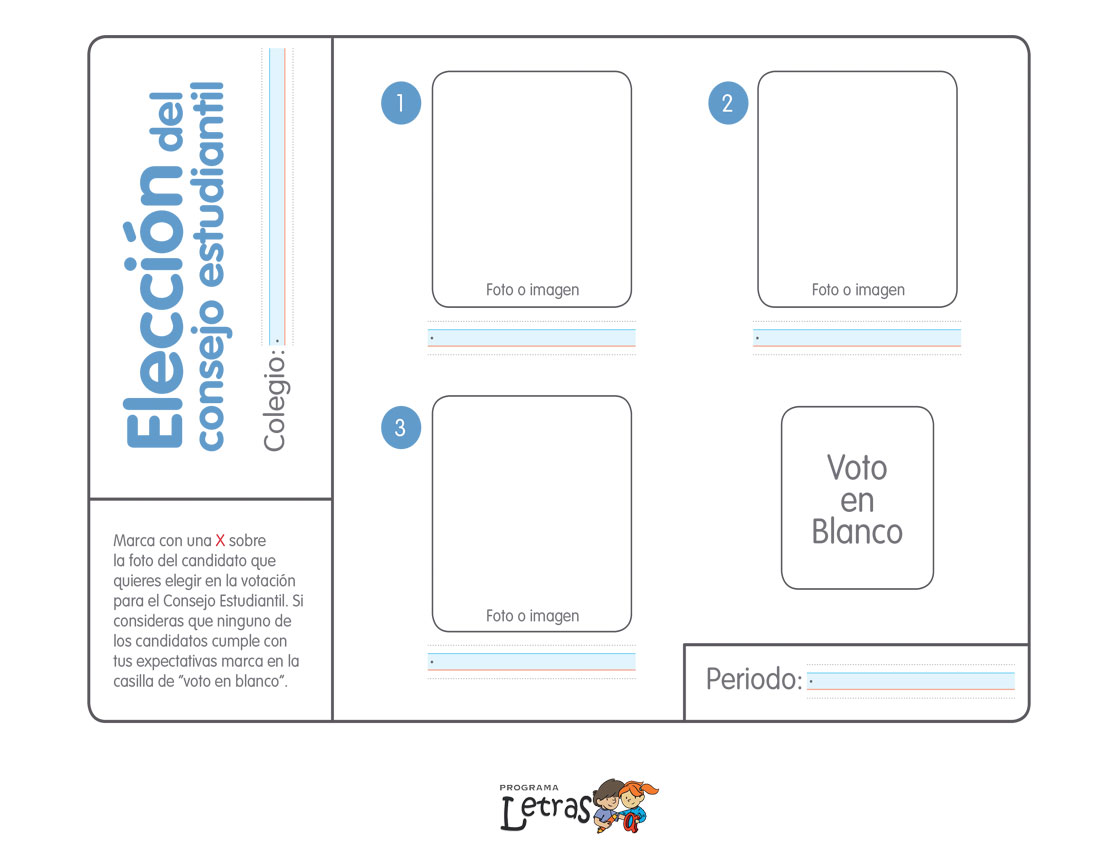 PL-Formato-Escritural-Eleccion-Consejo-Estudiantil