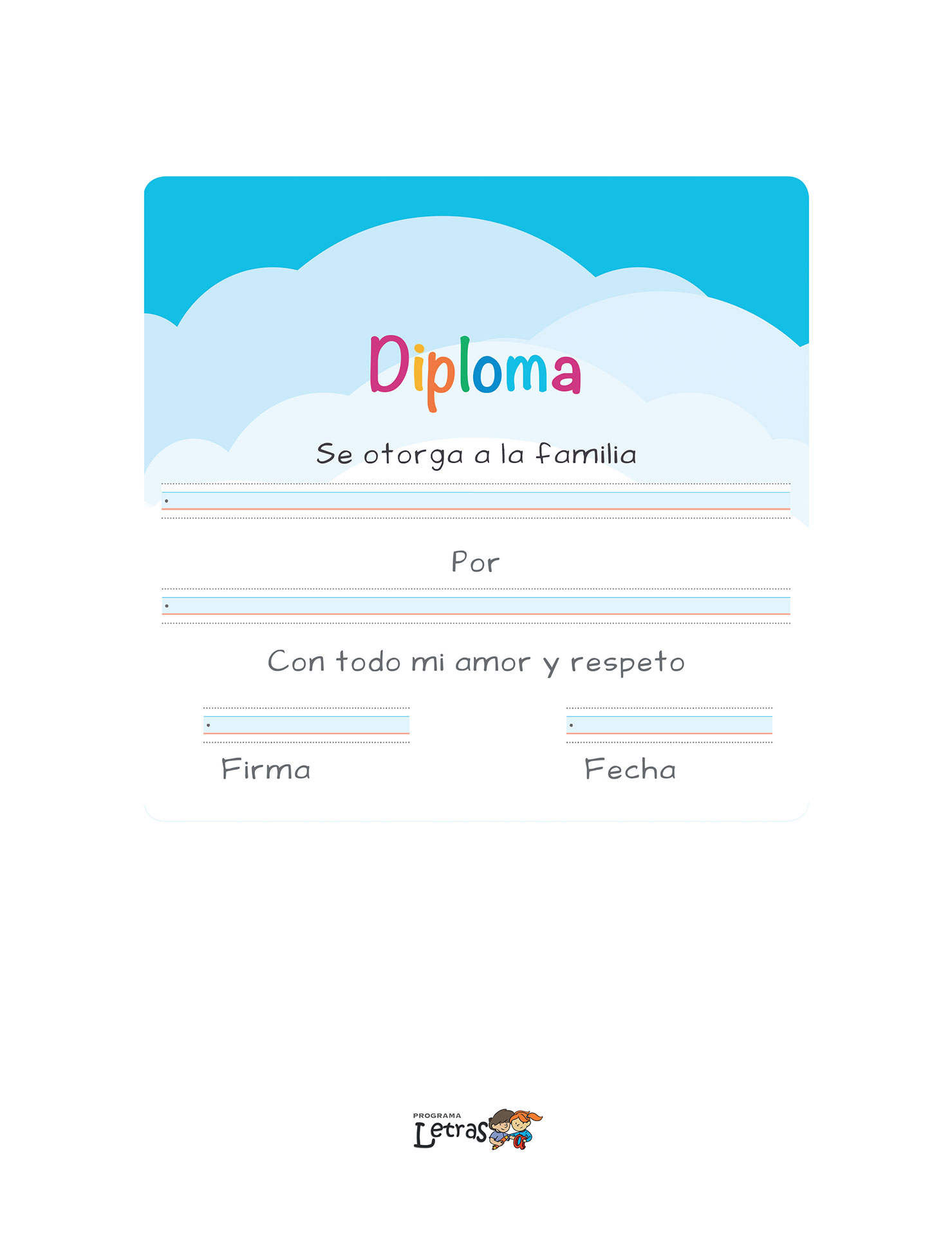 PL-Formatos-Escriturales-Diploma