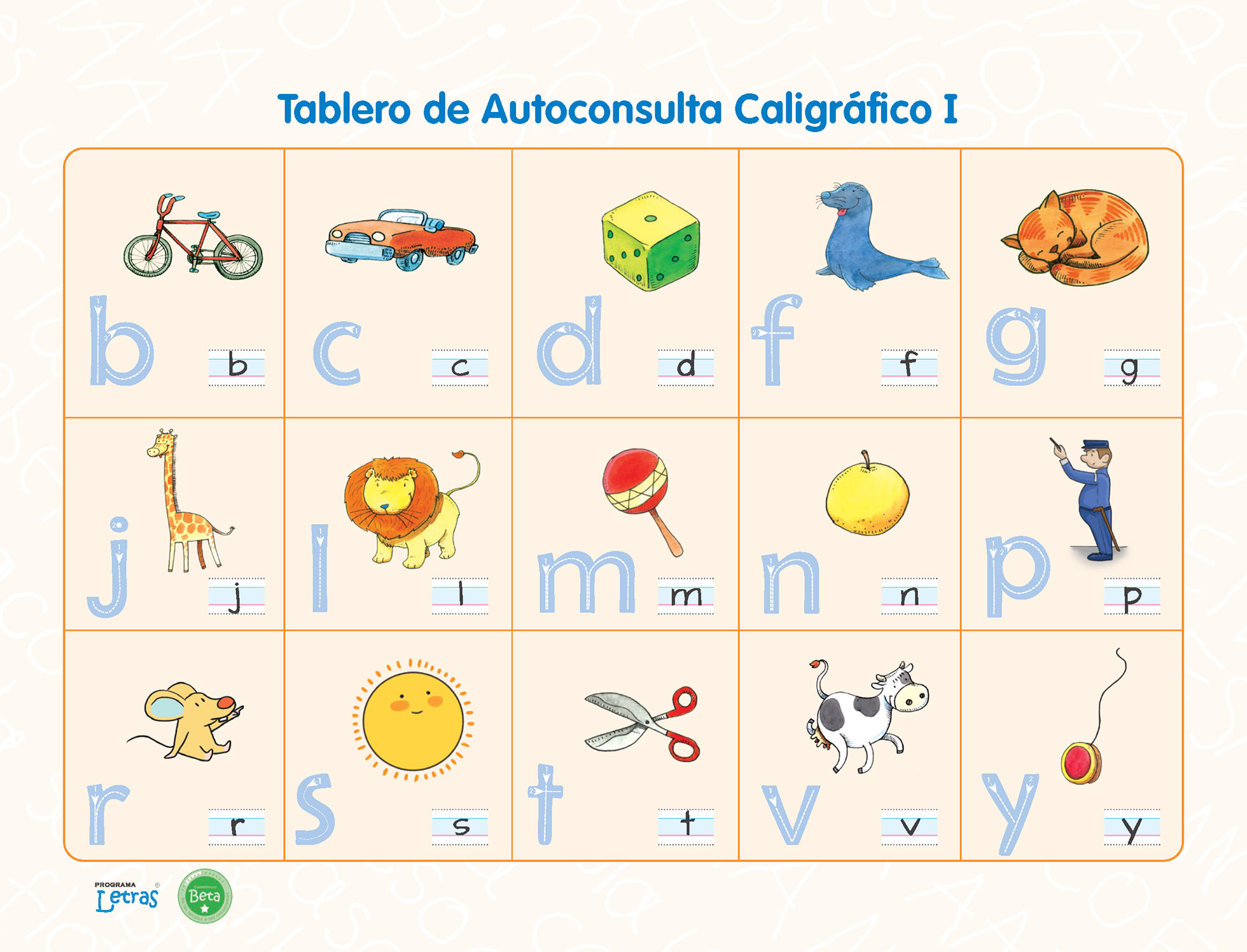Tableros-de-Autoconsulta-I