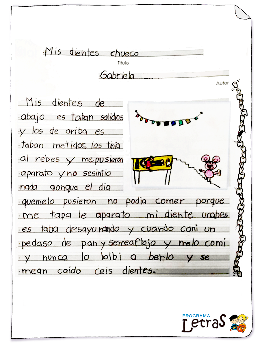 Ejemplo-Final