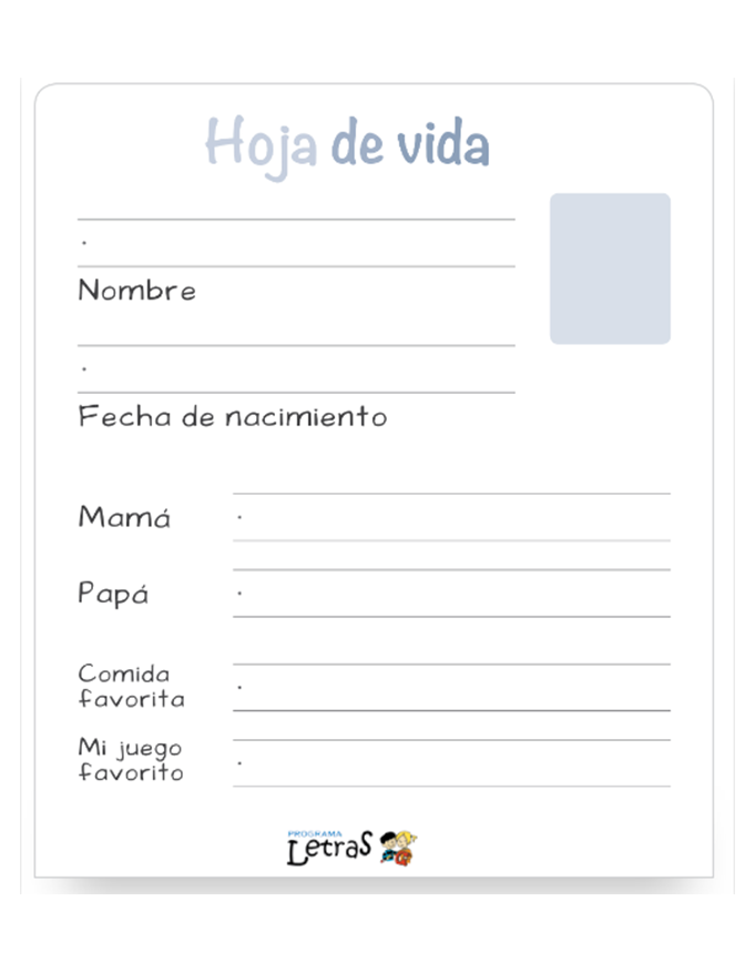 Elfo-Descargable-2