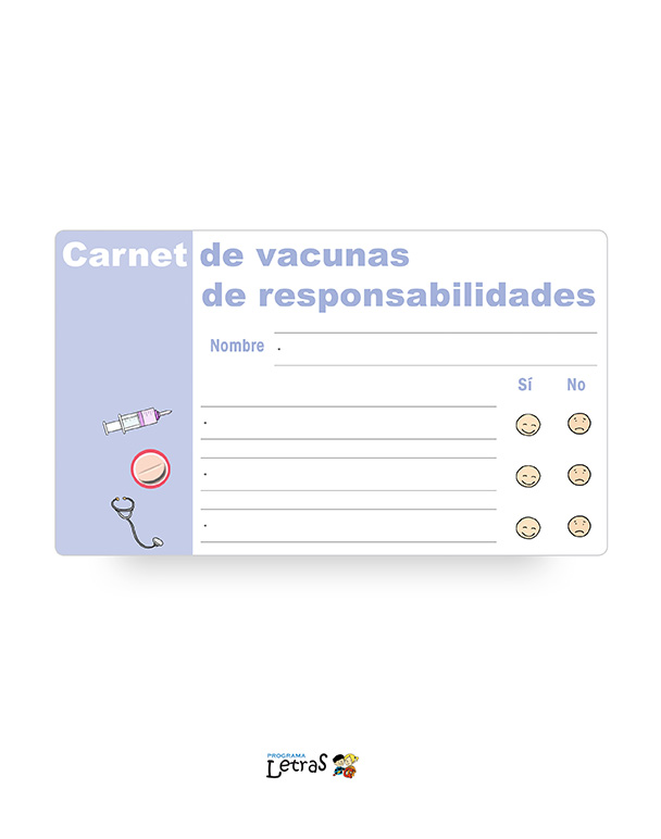 PL-Michin-Simulaciones-Hospital-3
