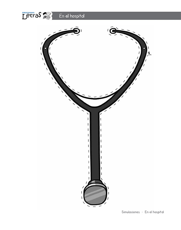 PL-Michin-Simulaciones-Hospital-4