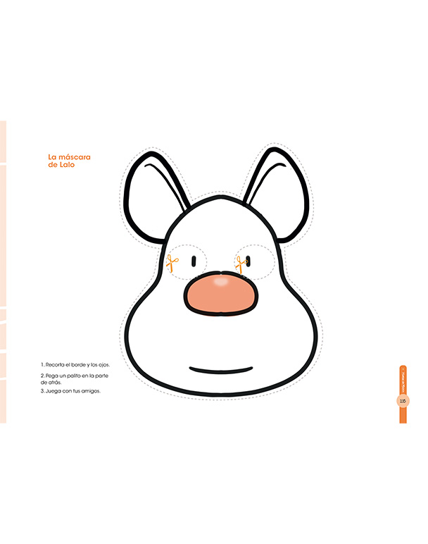 PL-Michin-Simulaciones-Mascaras-1
