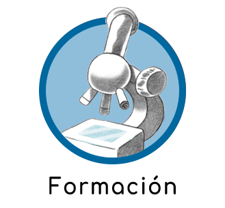 PM-PLP-Aventura-Icono-01-Formacion-Letras
