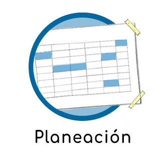 PM-PLP-Aventura-Icono-02-Planeacion-Letras
