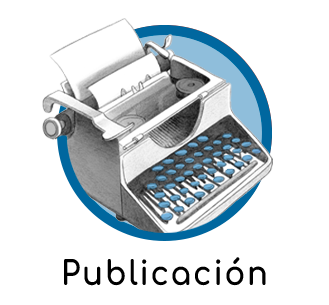 PM-PLP-Aventura-Icono-05-Publicacion-Letras