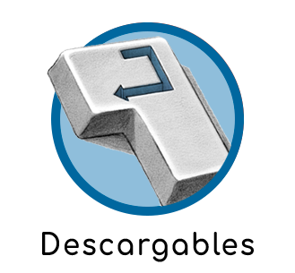 PM-PLP-Aventura-Icono-06-Descargables-Letras