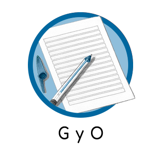 PM-PLP-Aventura-Icono-07-GYO-Letras