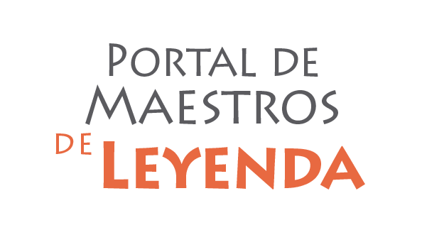PM-PLP-Leyenda-Titulo-General