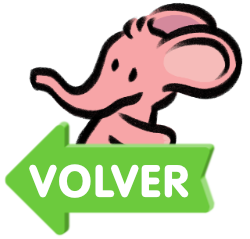 Volver PL