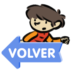 Volver PLP