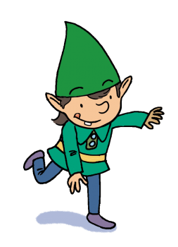 Duende-Verde-Escena-4-Verde