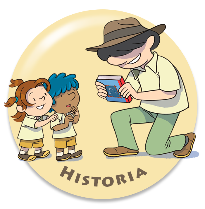 PC-Cifras-Boton-Historia