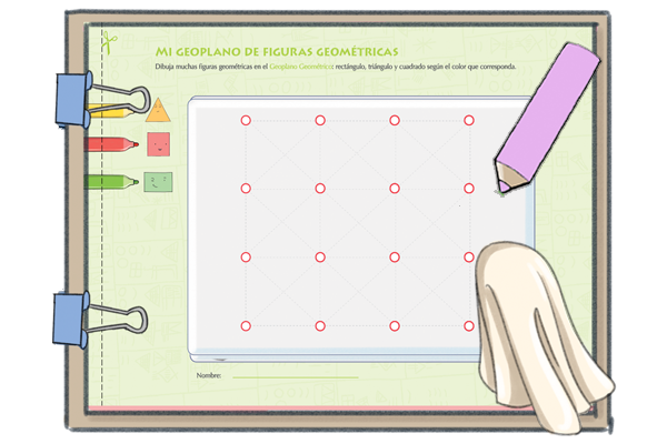 PC-Digitos-Nivel-4-Tablillas-3