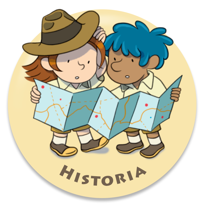 PC-Summas-Boton-Historia