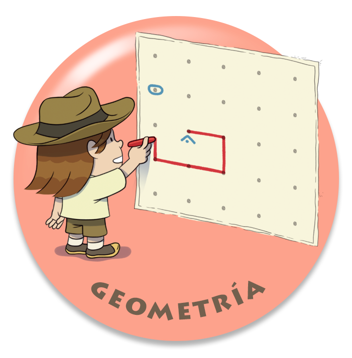 PC-Summas-Boton-NI-Geometria