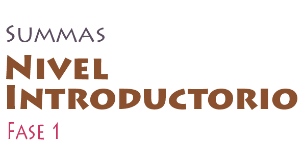 PC-Summas-Fase-1-Morado-v3