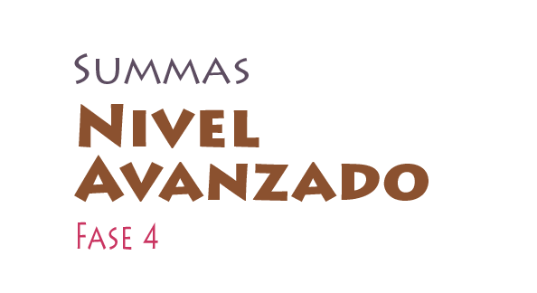 PC-Summas-Fase-4-Morado-v2