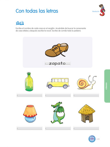 PLP-Automatización-del-código-1