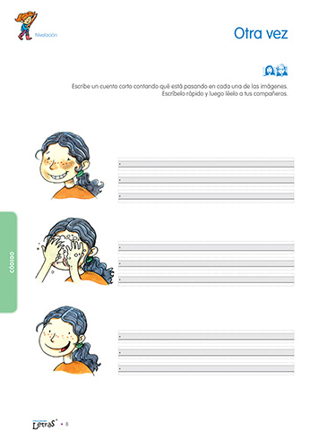 PLP-Automatización-del-código-3