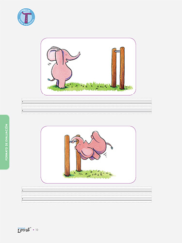 PLP-Automatización-del-código-4
