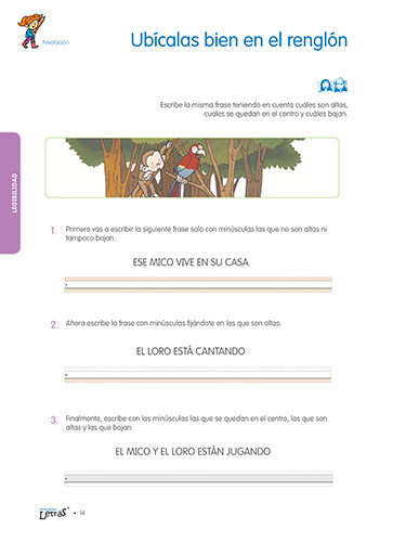 PLP-El-Renglon-Ferrocarril-5