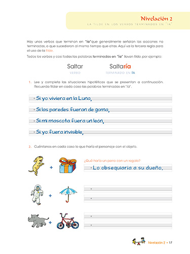 PLP-Nivelacion-2-4