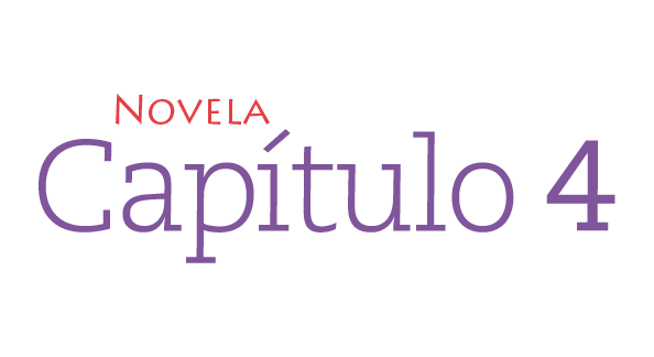 PLP-Novela-Capitulo-4-Titulo-Inferior