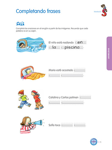 PLP-Segmentacion-1