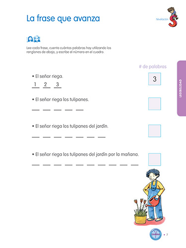 PLP-Segmentacion-2