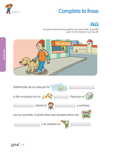 PLP-Segmentacion-5