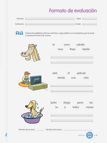 PLP-Segmentacion-6