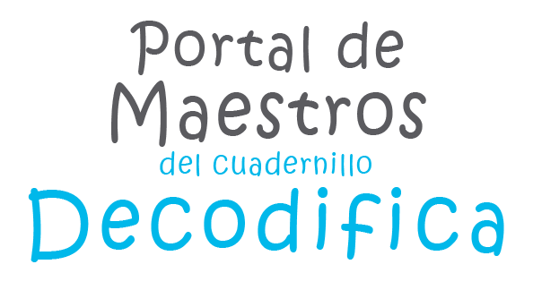 PM---Decodifica---Título-General