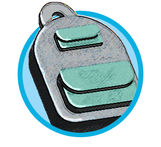 PM-PL-Cifras-Icono-07-Materiales