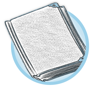 PM-PL-Decodifica-Icono-07-Biblioteca