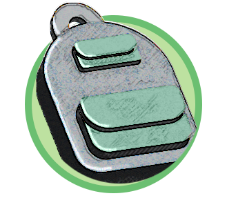 PM-PL-Digitos-Icono-07-Materiales