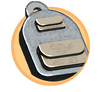 PM-PL-Summas-Icono-07-Materiales