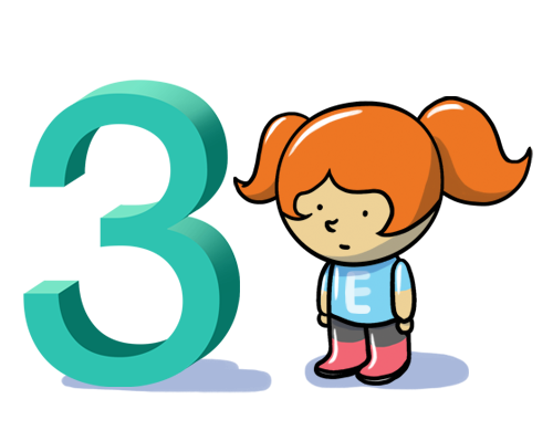 Parques-Ficha-3-2