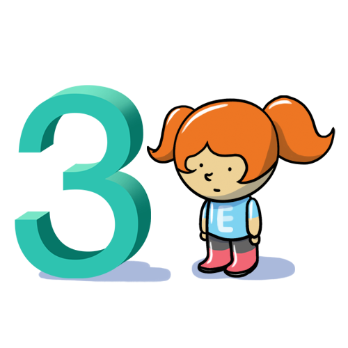 Parques-Ficha-3-2