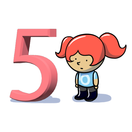 Parques-Ficha-5