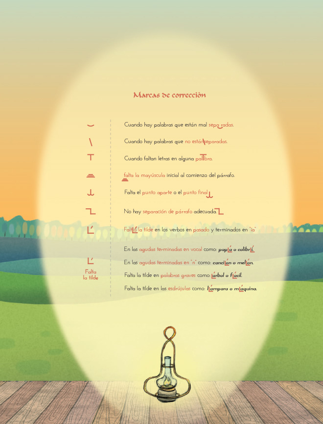 Marcas-de-Correcion